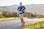 North Lakes Half Marathon  10k-361