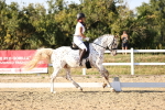 SBM_007820