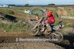 Moto-X_19-10-2013-68