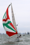 190803 TRAMP OF AIRLIE GBR7055T 1Y3A7189