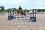 BPP_7748