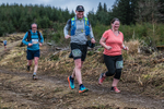 Glentress-2089