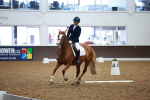 SBM_000382