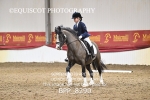 BPP_8290