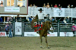 3HRodeo8-4-24_CFD_3HR-YUMA- 3459_A