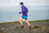 Blencathra-1025