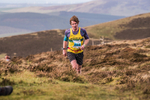 Leg Four-163