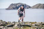 Langdale-457