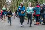 St Herberts Fun Run-436