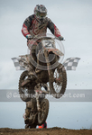 Motocross_25-10-2014-55