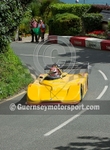 Jersey National_2012_Car-168