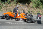 Jersey National Hillclimb_2014_Scene-44