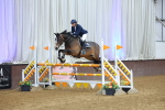 SBM_010557
