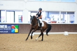 SBM_006272