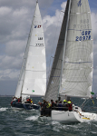 120630 Jackaro GBR2097R  _MG_5662