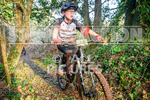 GVC MTB XC_12-02-2023-121