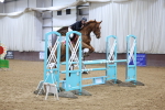 SBM_000531