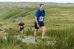 Ingleborough-392