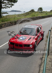 Vale Castle_2015_CAR-52