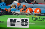 POWERBOAT RACING 2014 portfolio