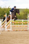 SBM_002276