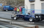 Hill Climb Car_09-04-2012-29