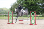 20260510-2062