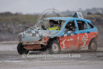 Banger Racing_29-04-2018-49