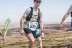 Pen-Y-Ghent-1220