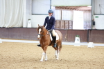 SBM_001240
