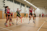 Netball_Resolution v Nerine-1