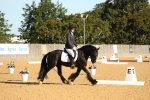SBM_16419
