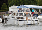130704 LINDA M 1332045D23029HaraldJoergens