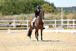 SBM_002603