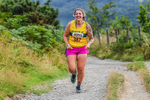 Not Round Latrigg-311