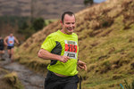 Loopy Latrigg-758