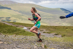 Blencathra-193