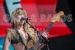Deap Vally-9