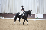 SBM_002540