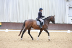 SBM_001447