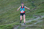 Blencathra-559