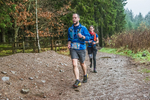 Glentress-436