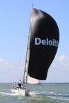 170731 SUNSAIL 4030 DELOITTE 1Y3A9194_Ed