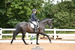 Cls 26 Freestyle Novice SILVER portfolio