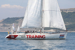 180707 RACE TRAINING GBR9357T 2F7A8988