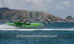Powerboat_2014_Race-6-43