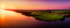 Lough Neagh Sunset