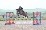 BPP_2303