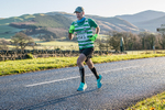 North Lakes Half Marathon  10k-263