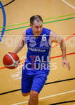 Le Mont Saint v Edmundson Electrical Chargers-25